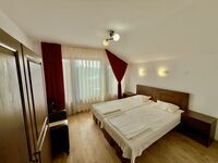 Villas for rent Villa Fantasy