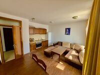 Villas for rent Villa Fantasy