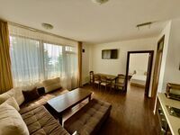 Villas for rent Villa Fantasy