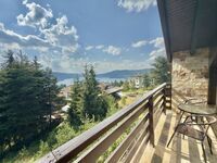 Villas for rent Villa Fantasy