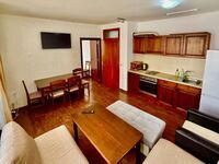 Villas for rent Villa Fantasy