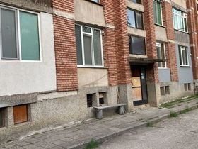 Apartment for rent Pochivka