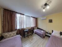 Apartment for rent Overnight stays in Elena