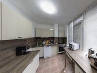 Apartment for rent Overnight stays in Elena
