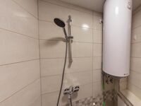 Apartment for rent Overnight stays in Elena