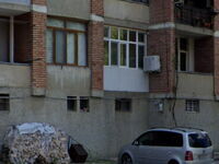 Apartment for rent Overnight stays in Elena