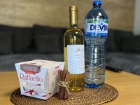 Къща под наем ЕГО