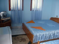 Guest house Rimski Most