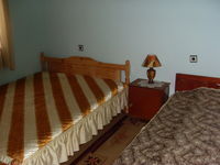 Guest house Rimski Most