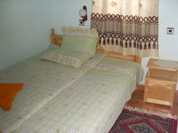 Guest house Rimski Most