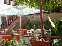 Guest house Rimski Most