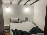 Villa for rent Elias