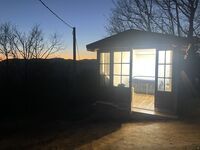 Вила под наем Елиас