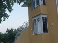 Къща под наем Кала