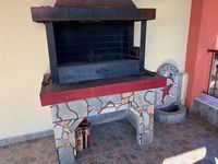 Вила Амая