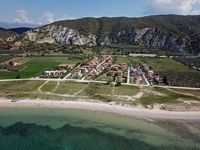 Вила Амая