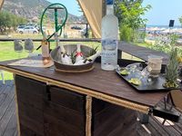Вила Амая