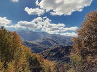 Къща за гости Рибарника