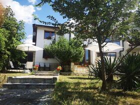 Guest house Maroko