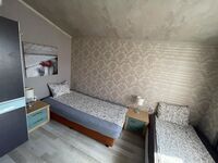 Къща за гости Мароко