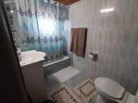 Къща за гости Мароко