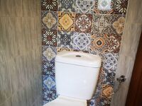 Къща за гости Мароко