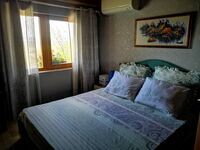 Къща за гости Мароко