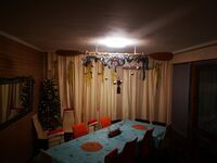 Къща за гости Мароко