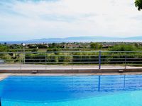 Вила Панорама