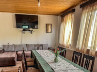 Guest house The Old Dyukian Guest House
