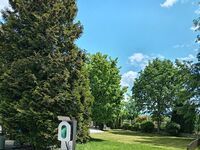 Гостевой дом Вилла Дежа Вю