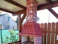 Къща под наем Недялкови