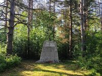 Гостевой дом Балерините