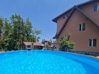 Вила Вайлин