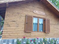 Вила Вайлин