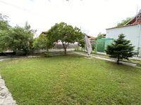 Villa Portokal
