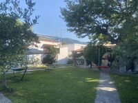 Villa Portokal