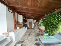 Villa Portokal