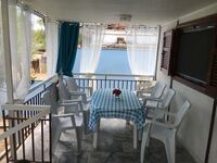 Villa Portokal