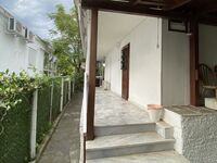 Villa Portokal