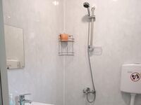 Къща за гости Вила Куневи