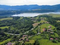Къща за гости Наследствен рай
