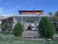 Villa for rent Domat Na Devi