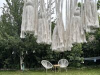 Вила под наем Домът на Деви
