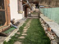 Вила под наем Ралини двори