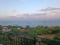 Вила под наем Каста