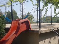 Вила под наем Каста