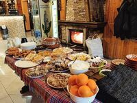 Комплекс Аликанте