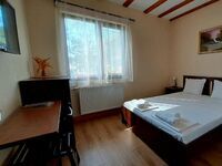 Villas for rent Tilovite Kashti