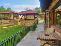 Guest house Elenski Ray